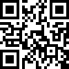 https://isna.ir/xdWkFg