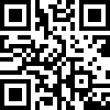 https://isna.ir/xdQMmm
