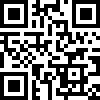 https://isna.ir/xdTgHP