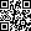 https://isna.ir/xd59fN