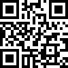 https://isna.ir/xdWj2b