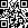 https://isna.ir/xdTgmw