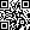 https://isna.ir/xdW8dr