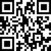 https://isna.ir/xdWBk4