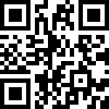https://isna.ir/xdJTrr