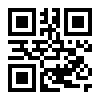 isna.ir/xdRFLQ