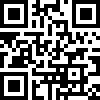 https://isna.ir/xdWgnT
