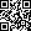 https://isna.ir/xd5rg9