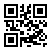 isna.ir/xdNM9t