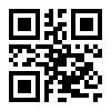 isna.ir/xdFW3m