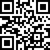https://isna.ir/xcXS2Z