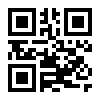 isna.ir/xdGs27
