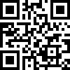 https://isna.ir/xcXkX2