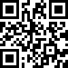 https://isna.ir/xd2xLr