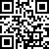 https://isna.ir/xd47Gz