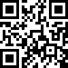 https://isna.ir/xdPnnB