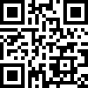 https://isna.ir/xdGDPZ