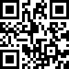 https://isna.ir/xdTr5f