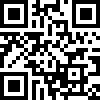 https://isna.ir/xdX5zk