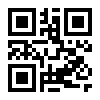 isna.ir/xdJBTY
