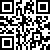https://isna.ir/xd23Dw