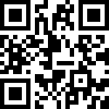 https://isna.ir/xdThdw