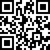 https://isna.ir/xdXgNL