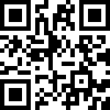 https://isna.ir/xdNNTm