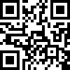 https://isna.ir/xdWBCh