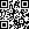 https://isna.ir/xd567p