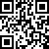https://isna.ir/xb3n5