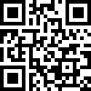https://isna.ir/xdVrXc