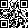 https://isna.ir/xdJ5FP
