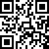 https://isna.ir/xdQCZC