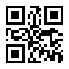 isna.ir/xd3S26