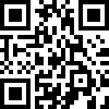https://isna.ir/xhyyF
