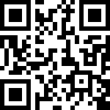 https://isna.ir/xdXdVj