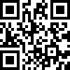 https://isna.ir/xd5664