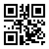 isna.ir/xdTp4T