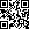 https://isna.ir/xdL46y