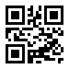 isna.ir/xdJ29p