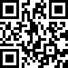 https://isna.ir/xdWPZ9