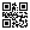 isna.ir/xdMdPf