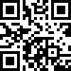 https://isna.ir/xdNj9j