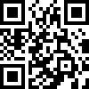 https://isna.ir/xdTzCZ