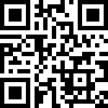 https://isna.ir/xdVWDB