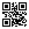 isna.ir/xdVttK