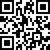 https://isna.ir/xdVjRg