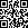 https://isna.ir/xdKLnD