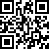 https://isna.ir/xdKZVh